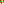 Destellos dst-1673154