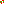 Destellos dst-1673155