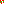 Destellos dst-1673156