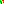 Destellos dst-1673157