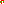 Destellos dst-1673158