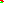 Destellos dst-167316