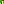 Destellos dst-1673160