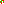 Destellos dst-1673161