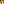 Destellos dst-1673162