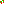 Destellos dst-1673163