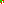 Destellos dst-1673164