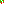 Destellos dst-1673165