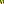Destellos dst-1673166
