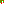 Destellos dst-1673167