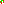 Destellos dst-1673168