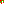 Destellos dst-1673169
