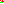 Destellos dst-167317