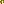 Destellos dst-1673170