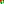 Destellos dst-1673171