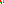 Destellos dst-1673174