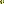 Destellos dst-1673175