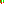Destellos dst-1673179