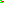 Destellos dst-167318