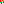 Destellos dst-1673180