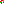 Destellos dst-1673182