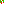 Destellos dst-1673183