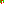 Destellos dst-1673184