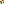 Destellos dst-1673185