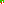 Destellos dst-1673187