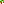 Destellos dst-1673188