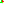 Destellos dst-167319