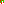 Destellos dst-1673190