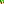 Destellos dst-1673191