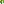 Destellos dst-1673193