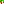 Destellos dst-1673195