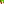 Destellos dst-1673196
