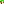 Destellos dst-1673197