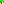 Destellos dst-1673198