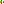Destellos dst-1673201