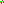 Destellos dst-1673206
