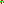 Destellos dst-1673208