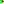 Destellos dst-167321