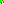 Destellos dst-1673210