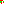 Destellos dst-1673211