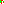 Destellos dst-1673212