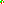 Destellos dst-1673213