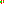 Destellos dst-1673224
