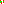 Destellos dst-1673226