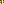 Destellos dst-1673228