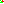 Destellos dst-167323